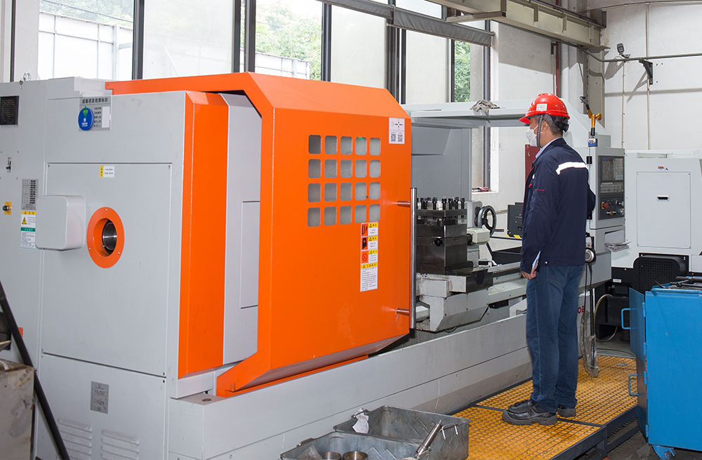 Jak rozwiązaliśmy problemy branży: