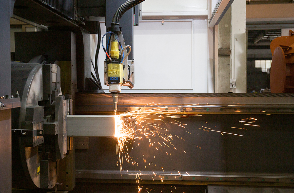 Jakie są wieloletnie problemy branży, które nie zostały wcześniej rozwiązane: