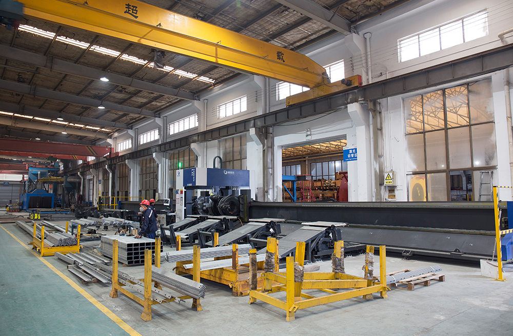 Jak rozwiązaliśmy problemy branży: